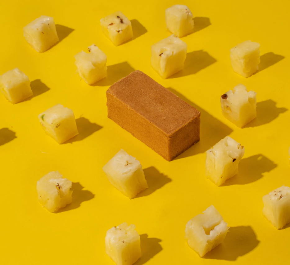 The Truth About No Preservatives and What It Means for Taste