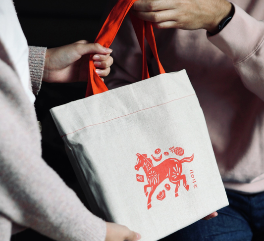 Corporate Gifting That Actually Impresses People