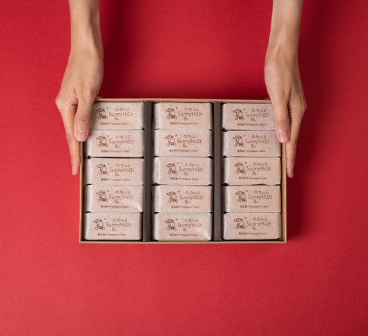 Halal, Inclusive, and Made for Every Table