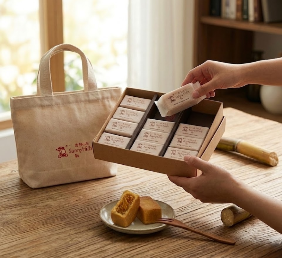 What Eco-Friendly Packaging Actually Looks Like in Practice