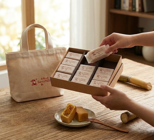 What Eco-Friendly Packaging Actually Looks Like in Practice