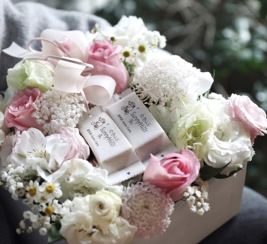The Art of Gifting Well: What Makes a Present Truly Memorable