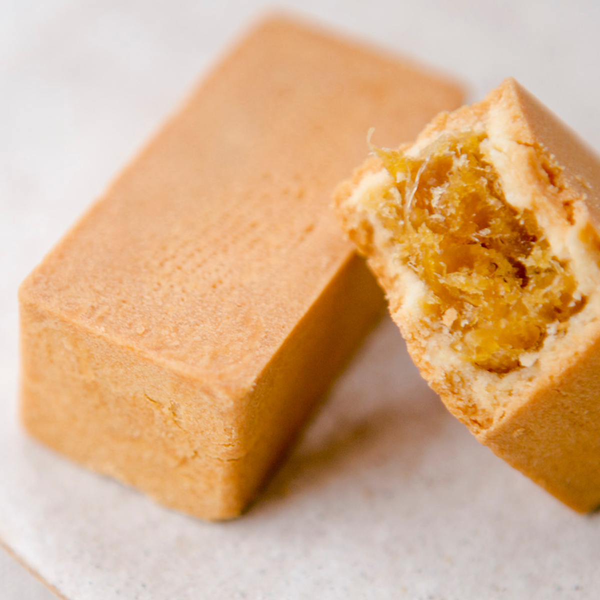 Pineapple Cake (5pcs) x 2 Bundle