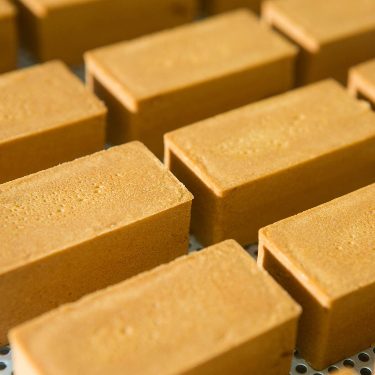 Pineapple Cake (5pcs) x 2 Bundle