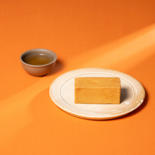 Pineapple Cake (5pcs) - CNY Edition [CNY2026 PREORDER]