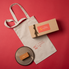 Pineapple Cake (10pcs)