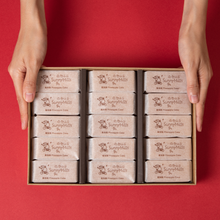 Pineapple Cake (15pcs) - Gift Set