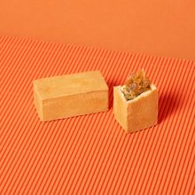 Lucky CNY Assorted Gift Set 春旺福礼盒 (Pineapple, Apple, Banana) [CNY PREORDER]