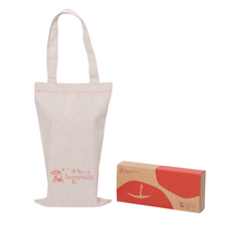 Kougyoku Apple Cakes Tart 5pcs