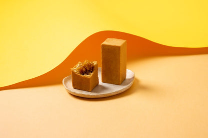 Pineapple Cake (10pcs) - CNY Edition [CNY2026] - READY STOCK