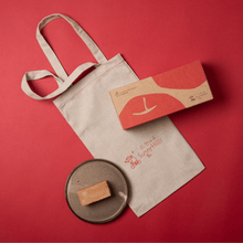 Kougyoku Apple Cakes Tart 5pcs